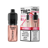 Feoba Treo 33K Prefilled Pod Vape Kit