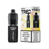 Feoba Treo 33K Prefilled Pod Vape Kit