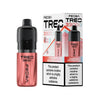 Feoba Treo 33K Prefilled Pod Vape Kit
