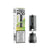 Feoba Treo Gummy Bear Refill Pods