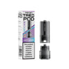 Feoba Treo Juicy Grape Refill Pods