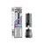 Feoba Treo Juicy Grape Refill Pods