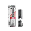 Feoba Treo Mixed Berries Refill Pods