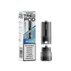 Feoba Treo Mr Blue Refill Pods