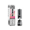 Feoba Treo Pink Slush Refill Pods