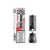 Feoba Treo Red Slush Refill Pods