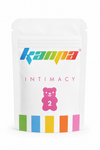 Kanna Intimacy Gummies
