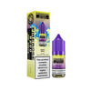 Firerose 5000 Berry Bang 10ml Nic Salt E-liquid by ELUX