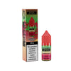 Firerose 5000 Caribbean Crush 10ml Nic Salt E-liquid by ELUX