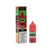 Firerose 5000 Caribbean Crush 10ml Nic Salt E-liquid by ELUX