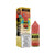Firerose 5000 Fizzy Gummy 10ml Nic Salt E-liquid by ELUX