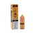 Firerose 5000 Orange Zest 10ml Nic Salt E-liquid by ELUX