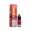 Vapes Bars Ghost Cherry Cola 10ml Nic Salt E-liquid