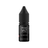 Pod Salt Core Ice Menthol 10ml Nic Salt E-liquid