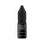Pod Salt Core Ice Menthol 10ml Nic Salt E-liquid