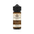 Five Pawns Bowden's Mate 100ml Shortfill