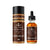Five Pawns Castle Long Reserve Chocolate Edition 50ml Shortfill
