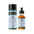 Five Pawns Castle Long Reserve Holiday Edition 50ml Shortfill
