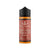 Five Pawns Kingside Tobacco 100ml Shortfill