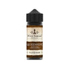 Five Pawns Queenside 100ml Shortfill