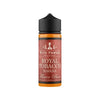 Five Pawns Royal Tobacco 100ml Shortfill