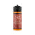 Five Pawns Royal Tobacco 100ml Shortfill