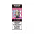 SKE Bar 15K Fizzy Cherry Refill Pods