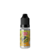 Fizzy Juice 10ML Nic Salt (Pack of 10)