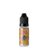 Fizzy Juice 10ML Nic Salt (Pack of 10)