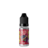 Fizzy Juice 10ML Nic Salt (Pack of 10)