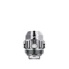 Freemax Fireluke M-TX Replacement Coil (5-Pack)
