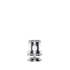 Freemax Fireluke Solo Replacement Coils