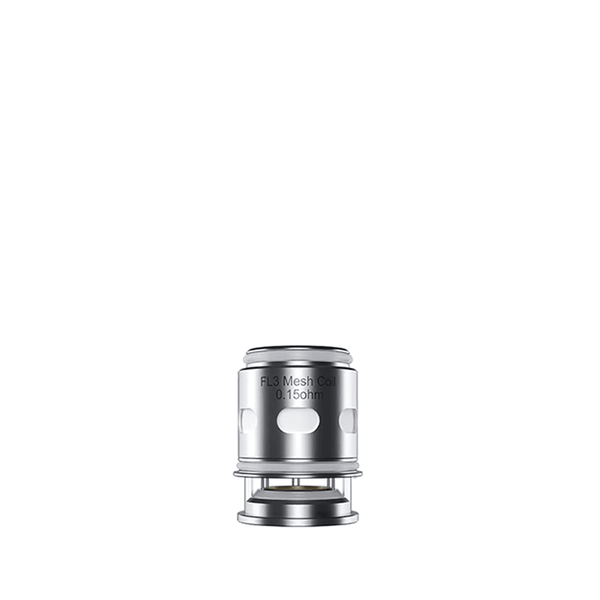 Freemax Fireluke Solo Replacement Coils