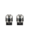 Freemax Galex V2 Replacement Pod Cartridge