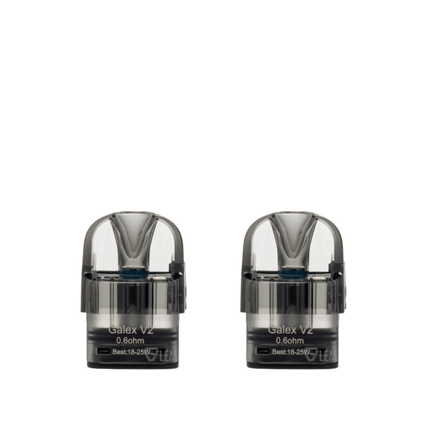 Freemax Galex V2 Replacement Pod Cartridge