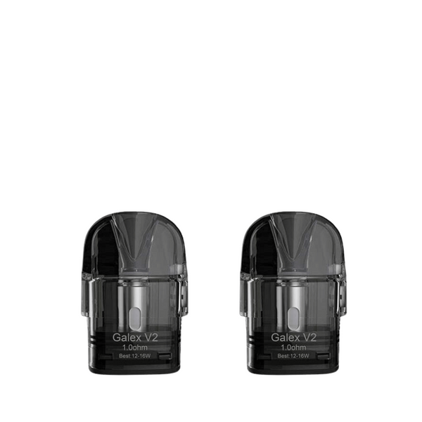 Freemax Galex V2 Replacement Pod Cartridge