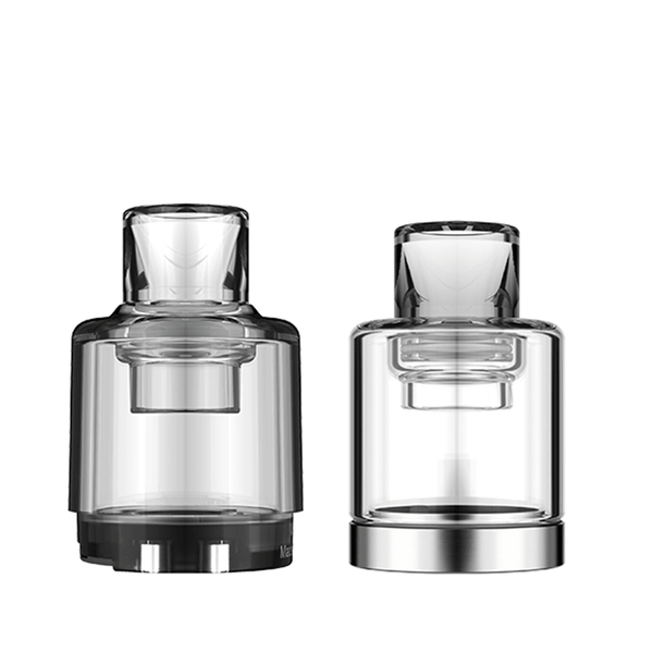 Freemax Marvos Replacement Pod