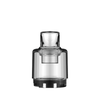 Freemax Marvos Replacement Pod