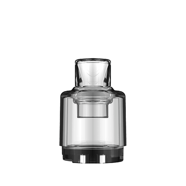 Freemax Marvos Replacement Pod