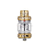 FREEMAX - MESH PRO - TANK