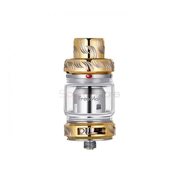 FREEMAX - MESH PRO - TANK