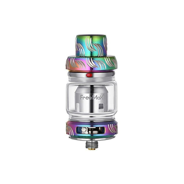 FREEMAX - MESH PRO - TANK