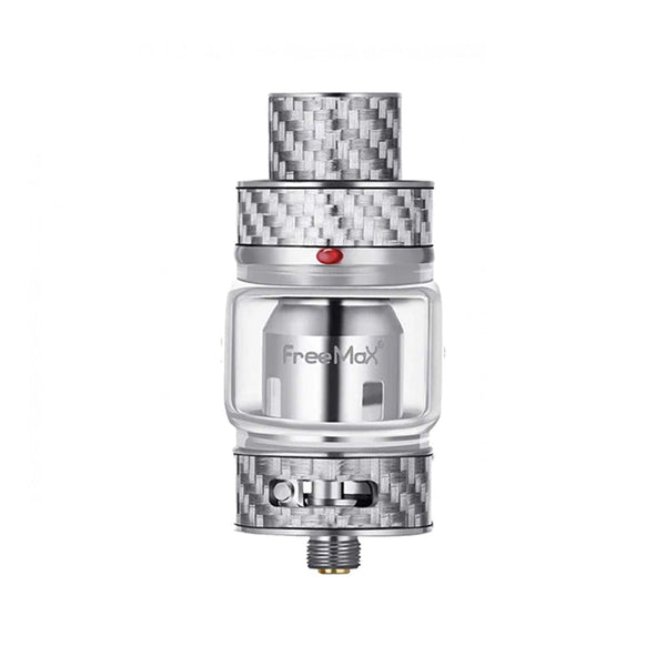 FREEMAX - MESH PRO - TANK