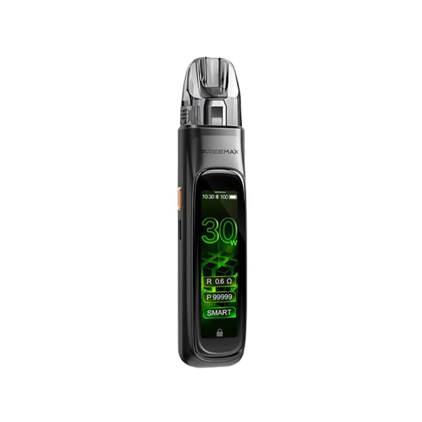 Freemax Rexa Pro Pod Vape Kit