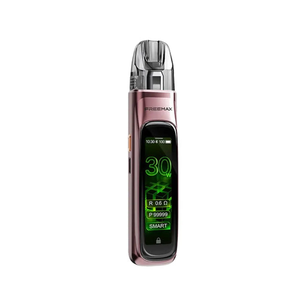 Freemax Rexa Pro Pod Vape Kit