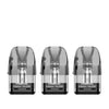 Freemax Rexa Replacement Pods
