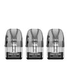 Freemax Rexa Replacement Pods