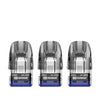 Freemax Rexa Replacement Pods