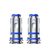 Freemax ST Mesh Coils