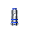 Freemax ST Mesh Coils